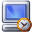 WorkPause icon